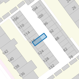 Perceel MSS00-D-8078