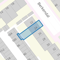 Perceel MSS00-D-8094