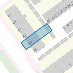 Perceel MSS00-D-8140