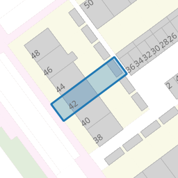 Perceel MSS00-D-8141