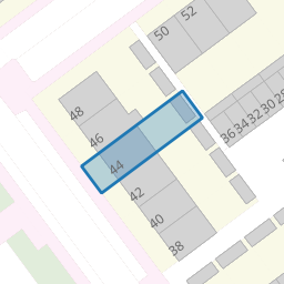 Perceel MSS00-D-8142