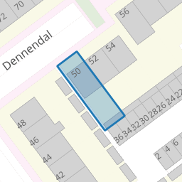 Perceel MSS00-D-8145