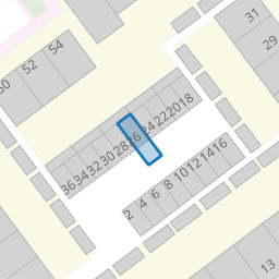 Perceel MSS00-D-8148