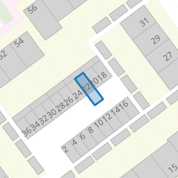 Perceel MSS00-D-8150