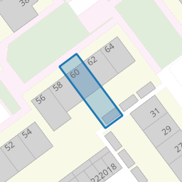 Perceel MSS00-D-8152