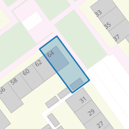 Perceel MSS00-D-8154