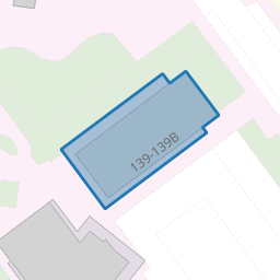 Perceel MSS00-D-8160