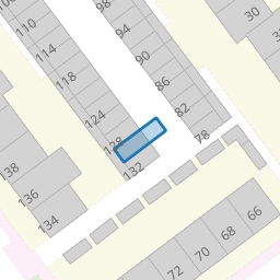 Perceel MSS00-D-8168