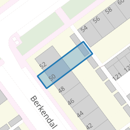 Perceel MSS00-D-8170