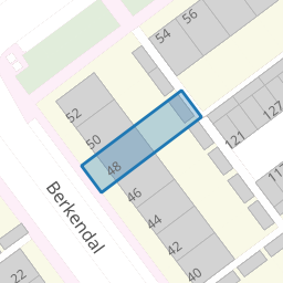 Perceel MSS00-D-8171