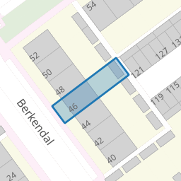 Perceel MSS00-D-8172