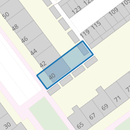 Perceel MSS00-D-8175