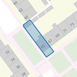 Perceel MSS00-D-8176