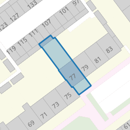 Perceel MSS00-D-8182