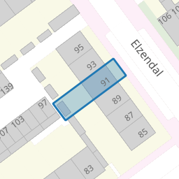 Perceel MSS00-D-8189