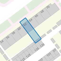 Perceel MSS00-D-8196