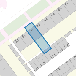 Perceel MSS00-D-8198