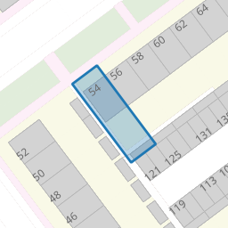 Perceel MSS00-D-8200