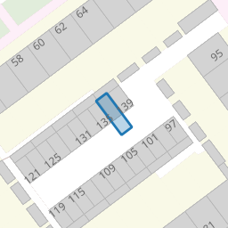 Perceel MSS00-D-8202