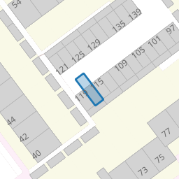 Perceel MSS00-D-8207