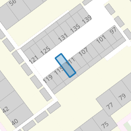 Perceel MSS00-D-8209