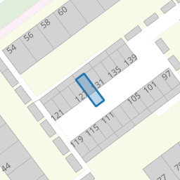 Perceel MSS00-D-8215