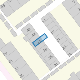 Perceel MSS00-D-8220