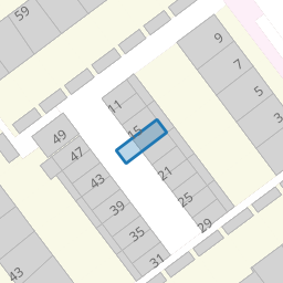 Perceel MSS00-D-8221