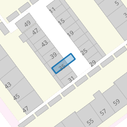 Perceel MSS00-D-8225