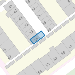 Perceel MSS00-D-8229