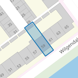 Perceel MSS00-D-8234