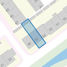 Perceel MSS00-D-8238