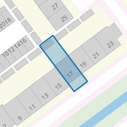 Perceel MSS00-D-8243