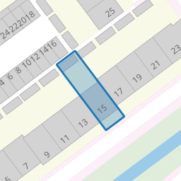 Perceel MSS00-D-8244