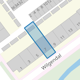 Perceel MSS00-D-8248