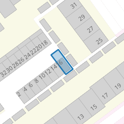 Perceel MSS00-D-8252