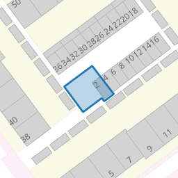 Perceel MSS00-D-8265