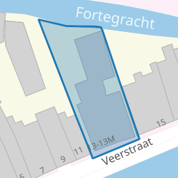 Perceel MSS00-D-8283