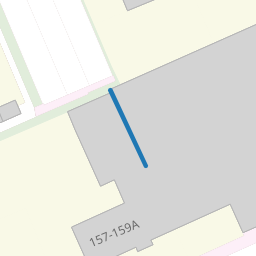 Perceel MSS00-D-8301