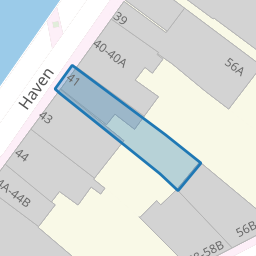 Perceel MSS00-D-8318