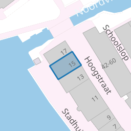 Perceel MSS00-D-8327