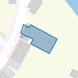 Perceel MSS00-D-8328