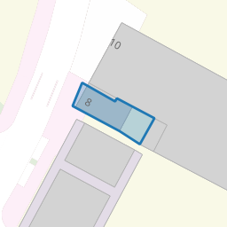 Perceel MSS00-D-8329