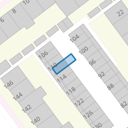 Perceel MSS00-D-8332