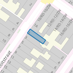 Perceel MSS00-D-8346