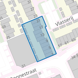 Perceel MSS00-D-8356