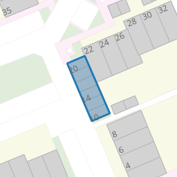 Perceel MSS00-D-8363