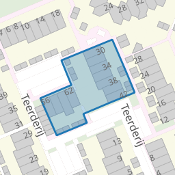 Perceel MSS00-D-8371