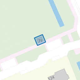 Perceel MSS00-D-8376