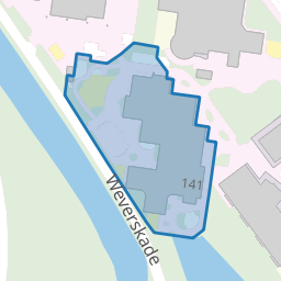 Perceel MSS00-D-8387